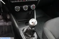 Dacia Duster din 2021 cu 103.820 km - oferta DAC202170 - foto 18