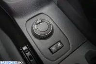 Dacia Duster din 2021 cu 103.820 km - oferta DAC202170 - foto 19