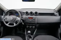 Dacia Duster din 2021 cu 103.820 km - oferta DAC202170 - foto 20
