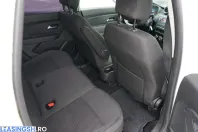 Dacia Duster din 2021 cu 103.820 km - oferta DAC202170 - foto 22