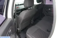 Dacia Duster din 2021 cu 103.820 km - oferta DAC202170 - foto 23