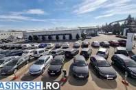 Dacia Duster din 2021 cu 103.820 km - oferta DAC202170 - foto 24