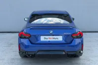 BMW M240i (Seria 2) din 2022 cu 56.857 km - oferta BMW202171 - foto 4