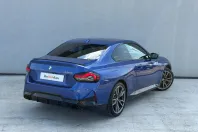 BMW M240i (Seria 2) din 2022 cu 56.857 km - oferta BMW202171 - foto 5