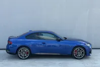 BMW M240i (Seria 2) din 2022 cu 56.857 km - oferta BMW202171 - foto 6