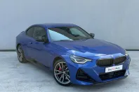 BMW M240i (Seria 2) din 2022 cu 56.857 km - oferta BMW202171 - foto 7