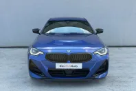 BMW M240i (Seria 2) din 2022 cu 56.857 km - oferta BMW202171 - foto 8