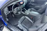 BMW M240i (Seria 2) din 2022 cu 56.857 km - oferta BMW202171 - foto 10