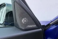 BMW M240i (Seria 2) din 2022 cu 56.857 km - oferta BMW202171 - foto 11