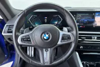 BMW M240i (Seria 2) din 2022 cu 56.857 km - oferta BMW202171 - foto 12