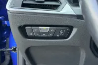 BMW M240i (Seria 2) din 2022 cu 56.857 km - oferta BMW202171 - foto 13