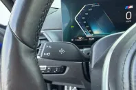 BMW M240i (Seria 2) din 2022 cu 56.857 km - oferta BMW202171 - foto 14
