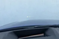 BMW M240i (Seria 2) din 2022 cu 56.857 km - oferta BMW202171 - foto 15