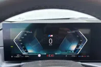 BMW M240i (Seria 2) din 2022 cu 56.857 km - oferta BMW202171 - foto 16