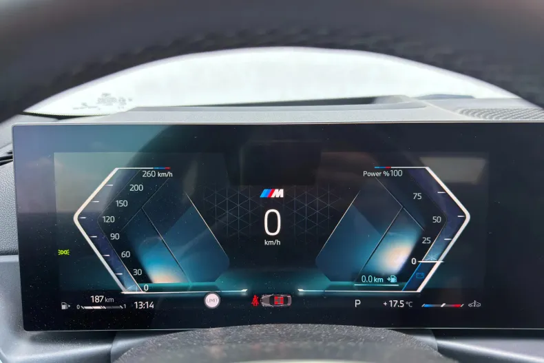 BMW M240i (Seria 2) din 2022 cu 56.857 km - oferta BMW202171 - foto 16