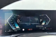 BMW M240i (Seria 2) din 2022 cu 56.857 km - oferta BMW202171 - foto 17