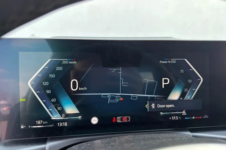 BMW M240i (Seria 2) din 2022 cu 56.857 km - oferta BMW202171 - foto 17