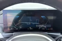 BMW M240i (Seria 2) din 2022 cu 56.857 km - oferta BMW202171 - foto 18