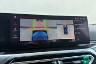 BMW M240i (Seria 2) din 2022 cu 56.857 km - oferta BMW202171 - foto 19