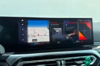 BMW M240i (Seria 2) din 2022 cu 56.857 km - oferta BMW202171 - foto 21