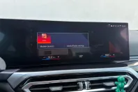 BMW M240i (Seria 2) din 2022 cu 56.857 km - oferta BMW202171 - foto 22