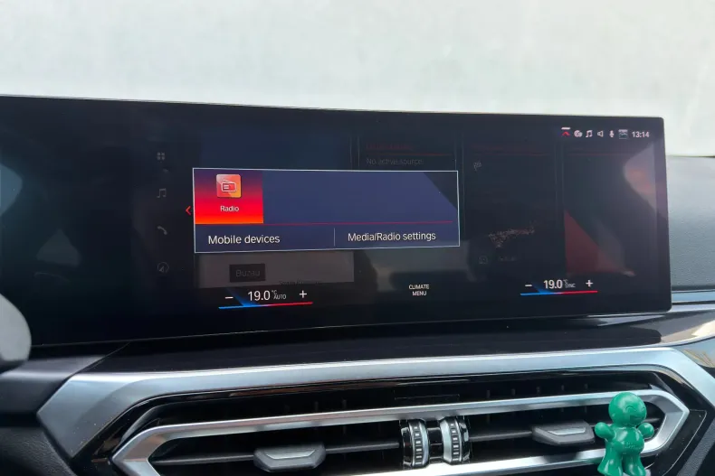 BMW M240i (Seria 2) din 2022 cu 56.857 km - oferta BMW202171 - foto 22