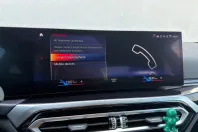 BMW M240i (Seria 2) din 2022 cu 56.857 km - oferta BMW202171 - foto 23