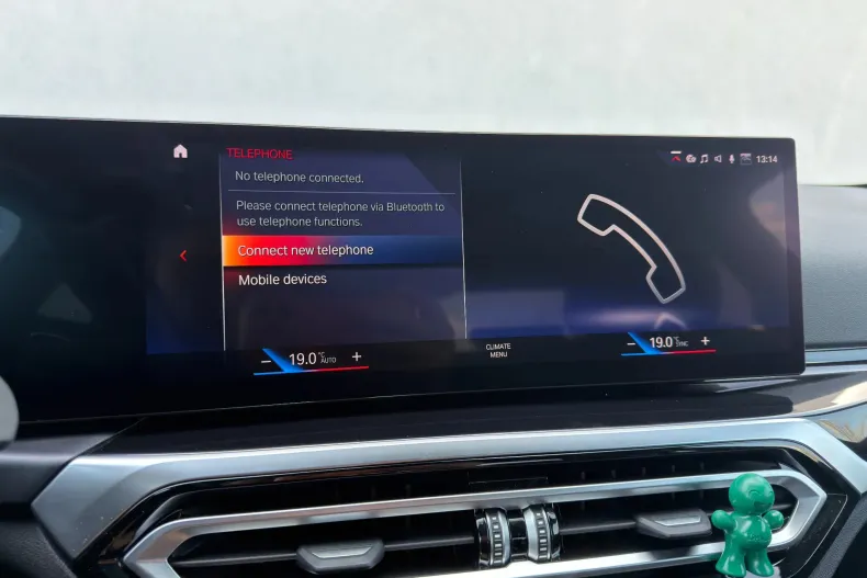 BMW M240i (Seria 2) din 2022 cu 56.857 km - oferta BMW202171 - foto 23