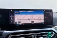 BMW M240i (Seria 2) din 2022 cu 56.857 km - oferta BMW202171 - foto 24