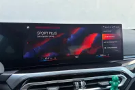 BMW M240i (Seria 2) din 2022 cu 56.857 km - oferta BMW202171 - foto 25