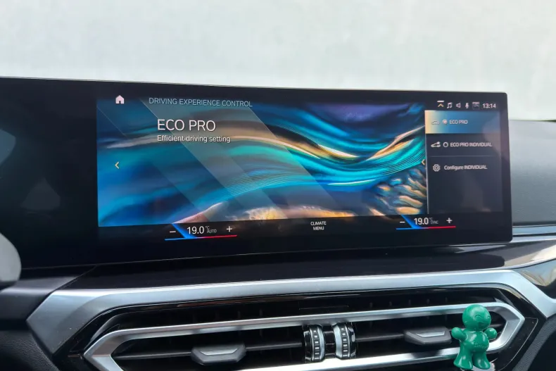 BMW M240i (Seria 2) din 2022 cu 56.857 km - oferta BMW202171 - foto 26