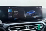 BMW M240i (Seria 2) din 2022 cu 56.857 km - oferta BMW202171 - foto 27