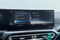 BMW M240i (Seria 2) din 2022 cu 56.857 km - oferta BMW202171 - foto 28