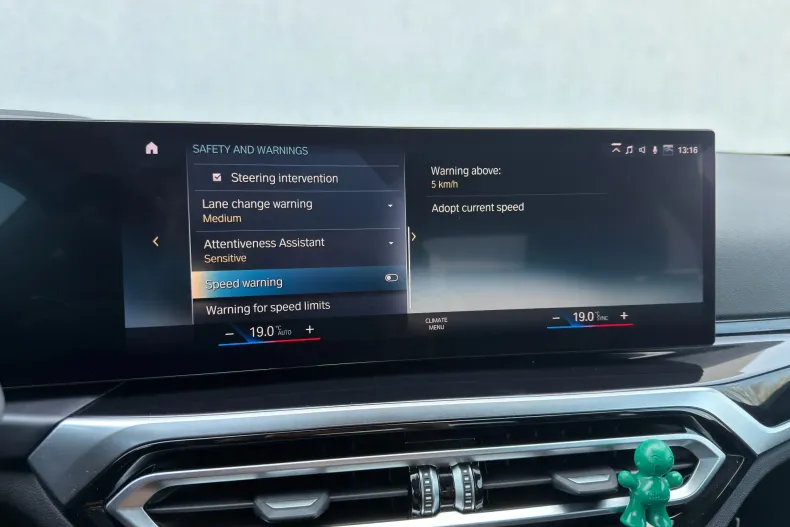 BMW M240i (Seria 2) din 2022 cu 56.857 km - oferta BMW202171 - foto 28