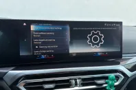 BMW M240i (Seria 2) din 2022 cu 56.857 km - oferta BMW202171 - foto 29