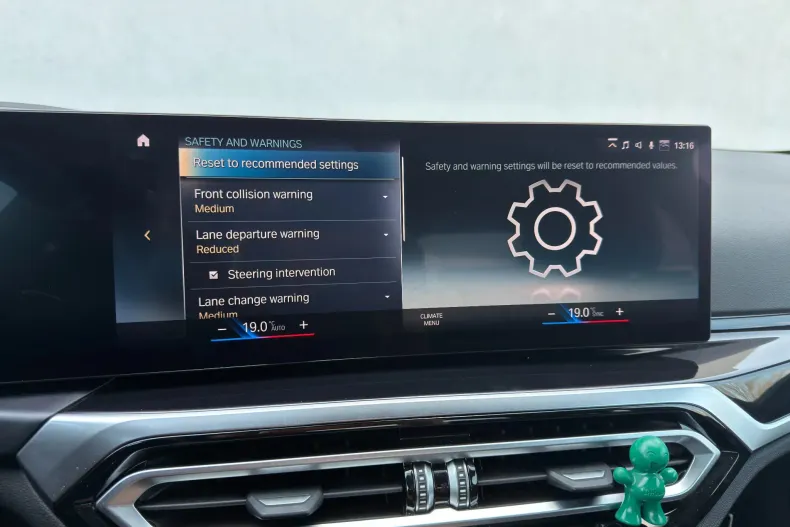 BMW M240i (Seria 2) din 2022 cu 56.857 km - oferta BMW202171 - foto 29