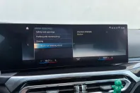 BMW M240i (Seria 2) din 2022 cu 56.857 km - oferta BMW202171 - foto 30