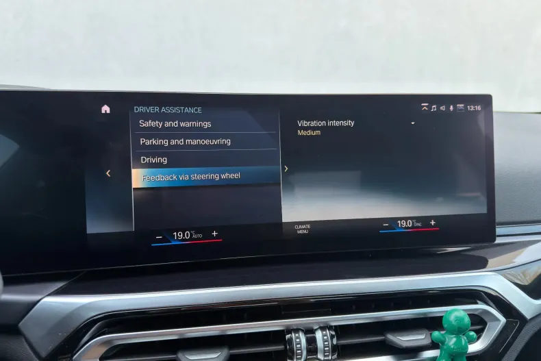 BMW M240i (Seria 2) din 2022 cu 56.857 km - oferta BMW202171 - foto 30