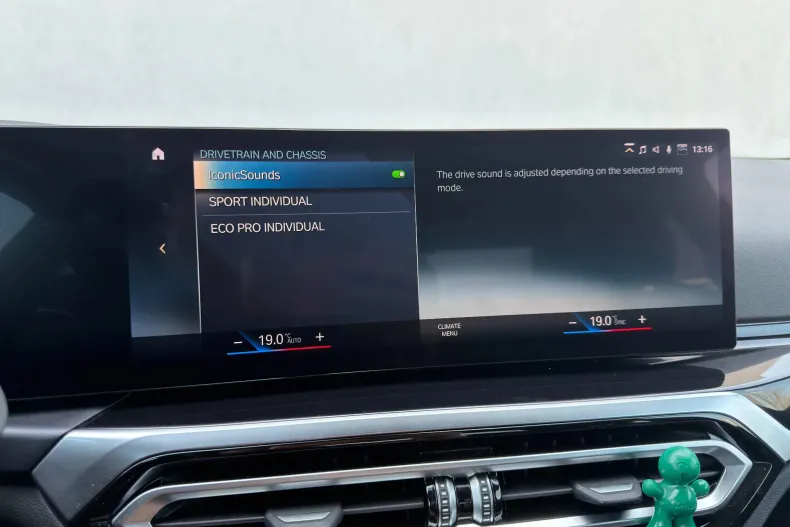 BMW M240i (Seria 2) din 2022 cu 56.857 km - oferta BMW202171 - foto 31