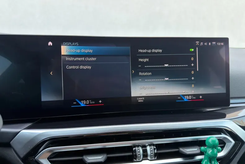 BMW M240i (Seria 2) din 2022 cu 56.857 km - oferta BMW202171 - foto 32