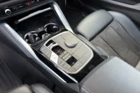 BMW M240i (Seria 2) din 2022 cu 56.857 km - oferta BMW202171 - foto 33