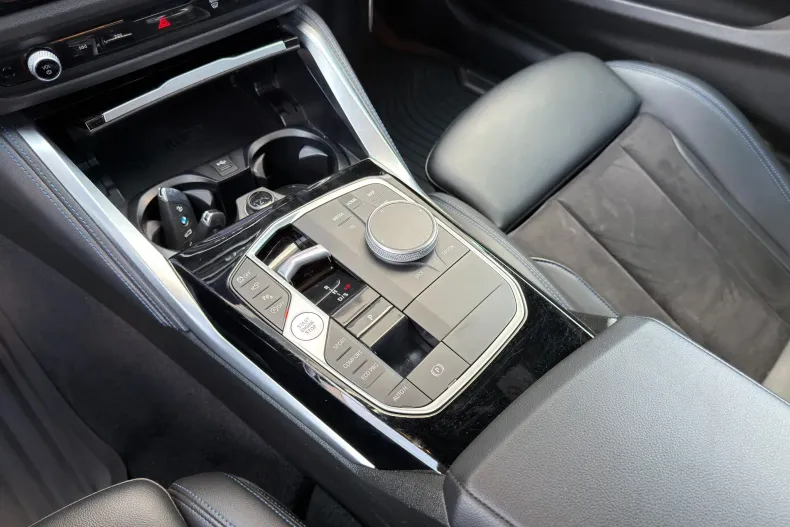 BMW M240i (Seria 2) din 2022 cu 56.857 km - oferta BMW202171 - foto 33