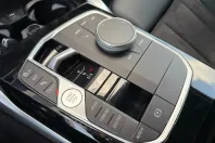 BMW M240i (Seria 2) din 2022 cu 56.857 km - oferta BMW202171 - foto 34