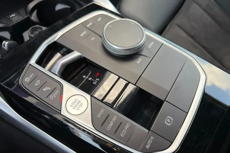 BMW M240i (Seria 2) din 2022 cu 56.857 km - oferta BMW202171 - foto 34