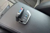 BMW M240i (Seria 2) din 2022 cu 56.857 km - oferta BMW202171 - foto 35