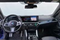 BMW M240i (Seria 2) din 2022 cu 56.857 km - oferta BMW202171 - foto 36