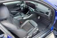 BMW M240i (Seria 2) din 2022 cu 56.857 km - oferta BMW202171 - foto 37