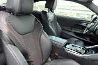 BMW M240i (Seria 2) din 2022 cu 56.857 km - oferta BMW202171 - foto 38