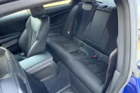 BMW M240i (Seria 2) din 2022 cu 56.857 km - oferta BMW202171 - foto 39