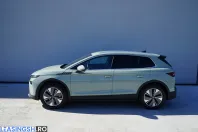 Skoda Elroq din 2025 cu 10.000 km - oferta SKO202172 - foto 2